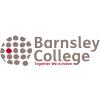 United Kingdom Jobs Expertini Barnsley College